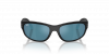 OKULARY DZIECIĘCE RAY-BAN® JUNIOR RJ 9189S 100S55 55
